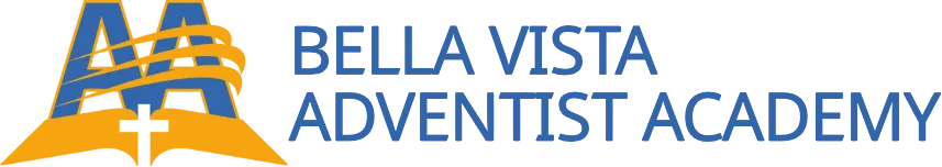 Bella Vista Adventist Academy